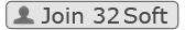 Join 32Soft