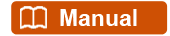 32printer Manual