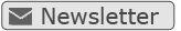Subscribe to 32Soft Newsletter