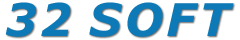 32Soft