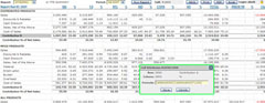 FinancialStatements_preview
