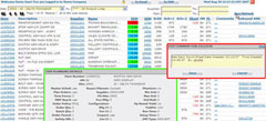 MaterialManagement_preview