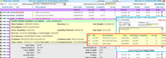 ProductionSchedule_preview