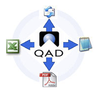 qad