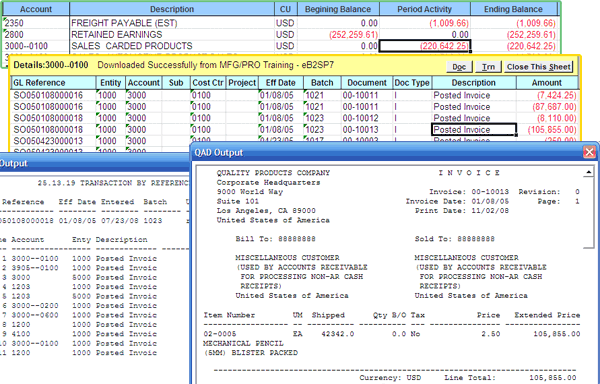 gl_analyser
