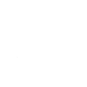 Real-time Mobile QAD Functionality