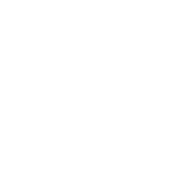 Integrating QAD with FEDEX and UPS systems
