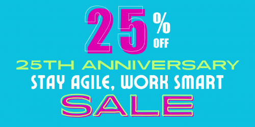 ACHIEVING SUCCESSFUL ON-TIME DELIVERY