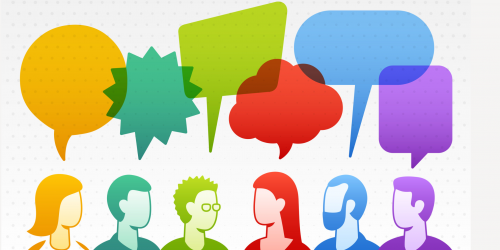 CONFERENCE WRAPUP (2309 x 991 px)