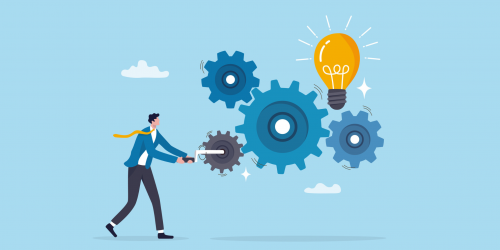 Data Loaders and the QAD 2020 Upgrade