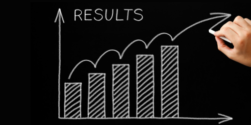 Real Results (2309 x 991 px) (1)